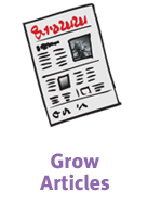 Grow Articles